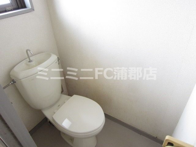�y�g�C���z�@