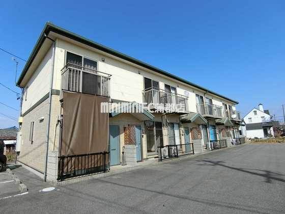 �y�����O�ρz�@