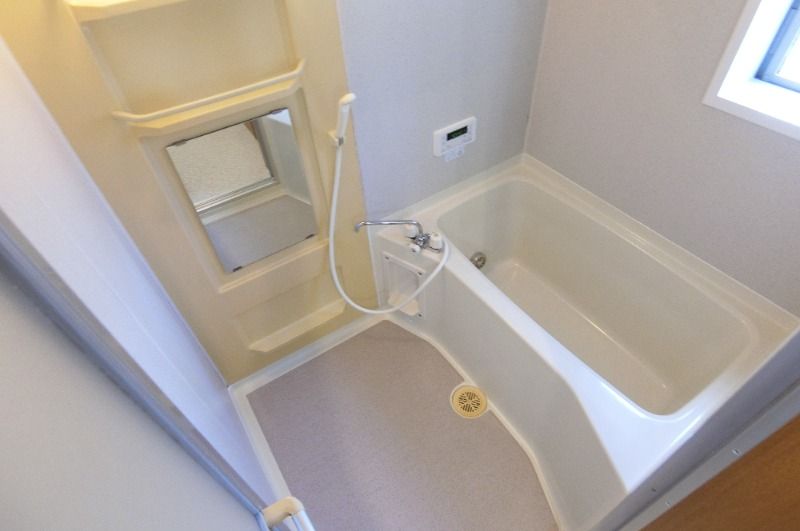 �y�o�X�z�@���^�C�v�@