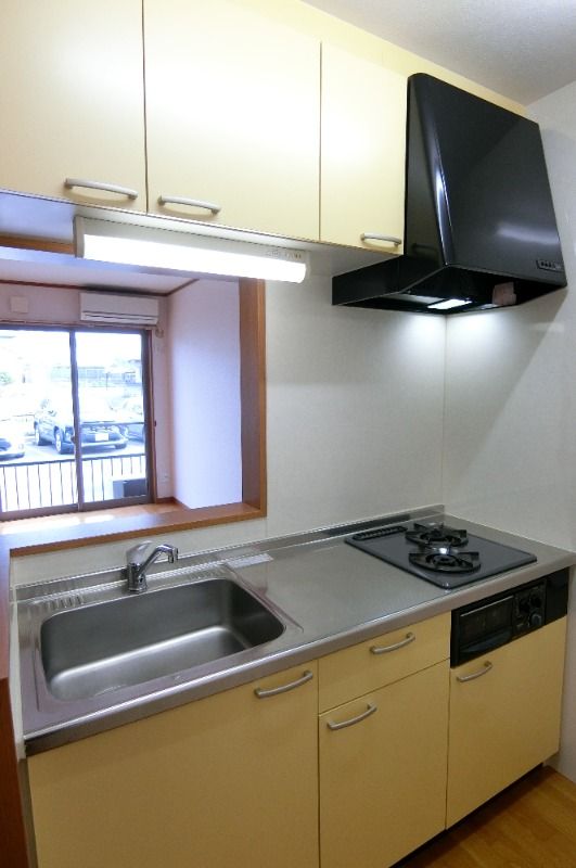 �y�L�b�`���z�@���^�C�v�@