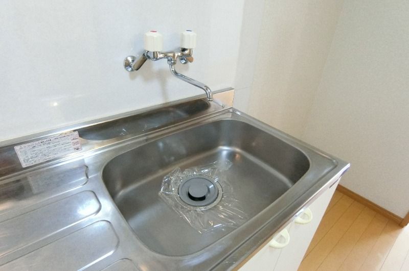 �y�L�b�`���z�@���^�C�v