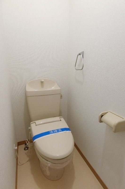 �y�g�C���z�@���^�C�v