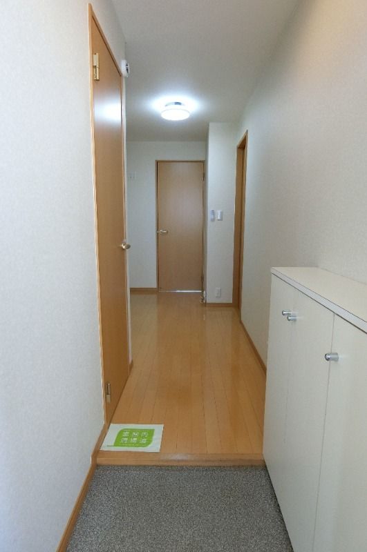 �y���ցz�@���^�C�v