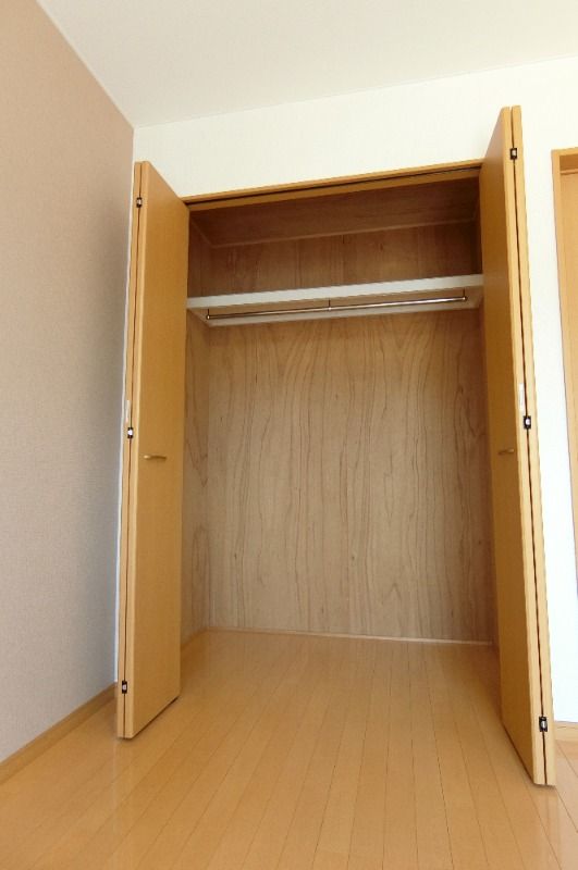 �y���[�z�@���^�C�v