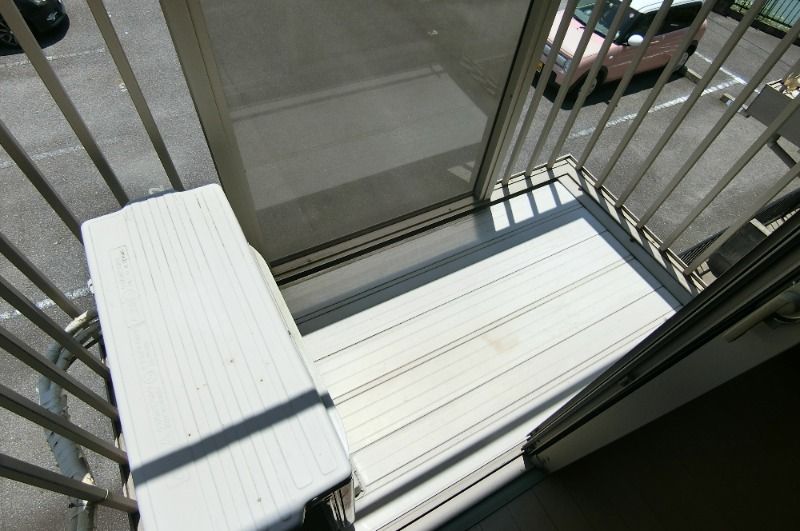 �y�o���R�j�[�z�@���^�C�v