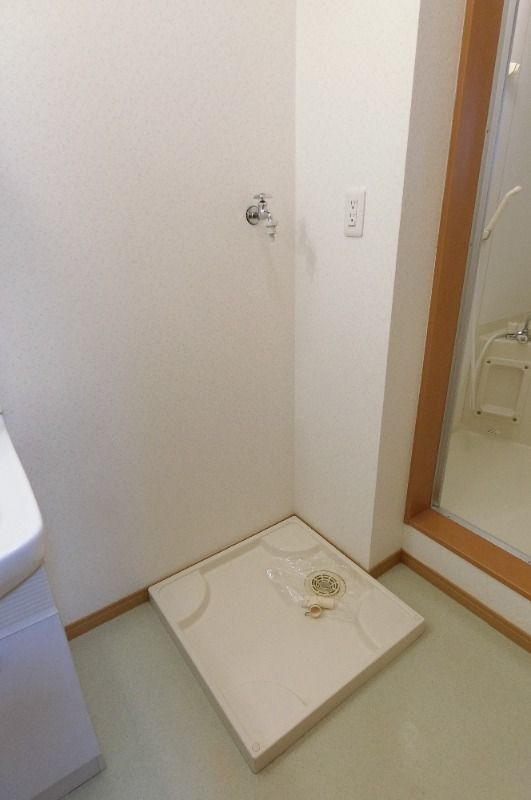 �y���̑��z�@���^�C�v