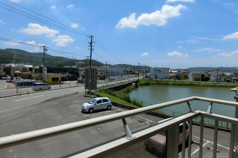 �y���̑��z�@���^�C�v