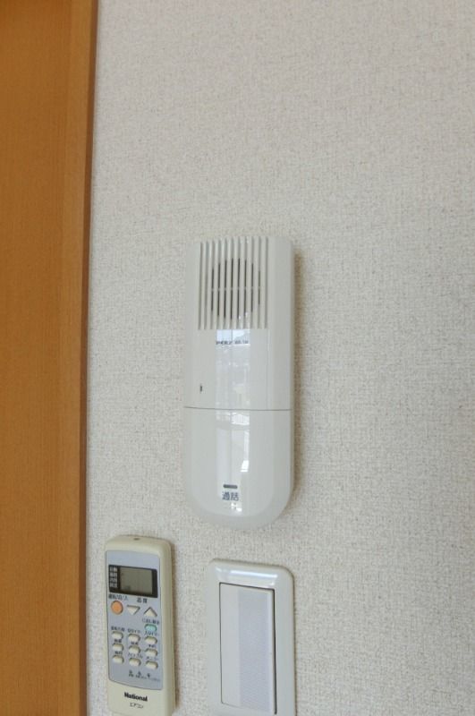 �y���̑��z�@���^�C�v