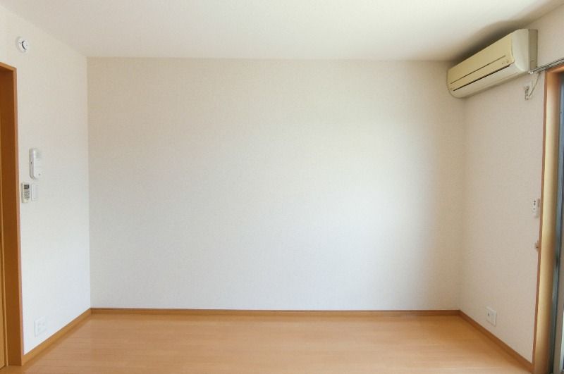 �y�����E���r���O�z�@���^�C�v