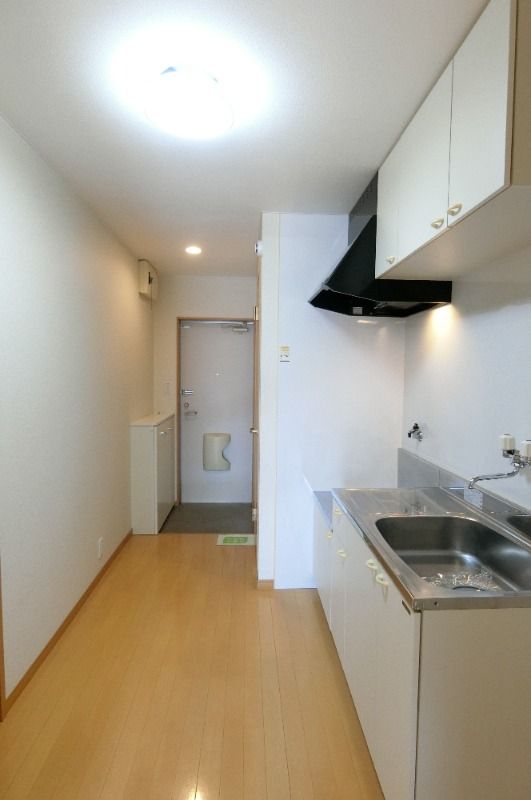 �y���̑������E�X�y�[�X�z�@���^�C�v