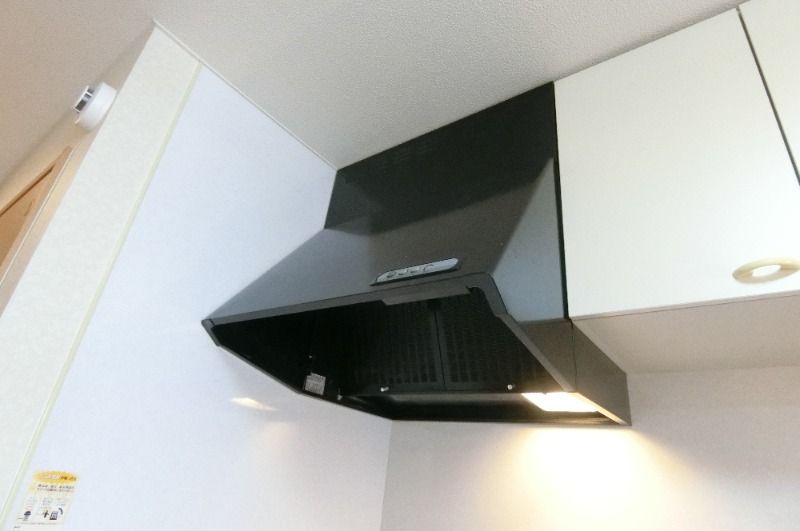 �y�L�b�`���z�@���^�C�v