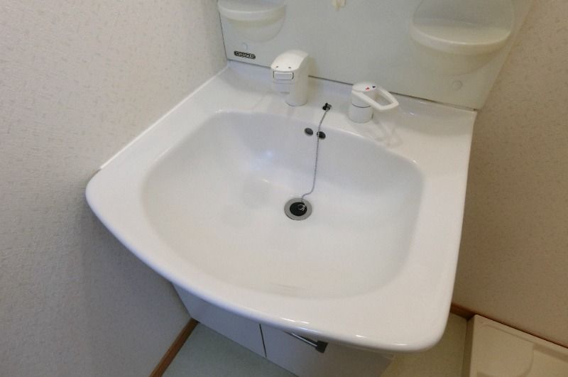 �y���ʏ��z�@���^�C�v