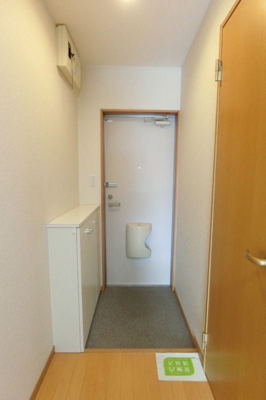 �y���ցz�@���^�C�v