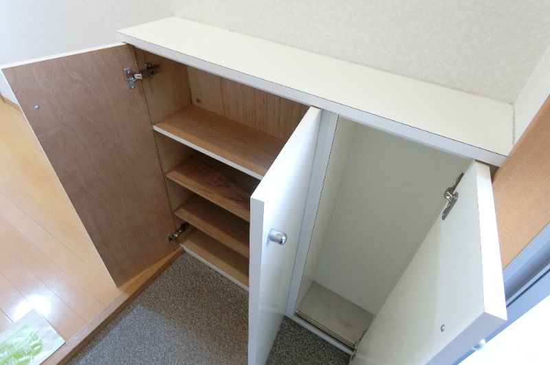 �y���[�z�@���^�C�v