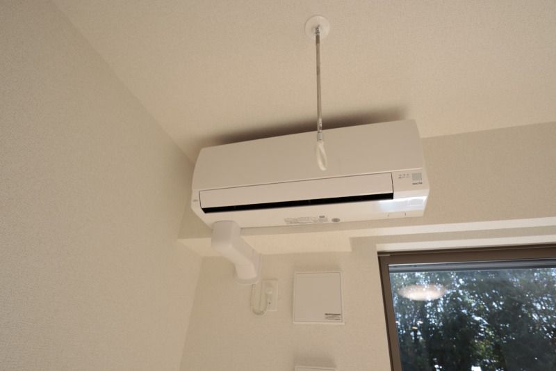�y���̑��ݔ��z�@