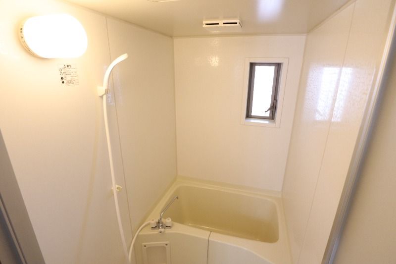 �y�o�X�z�@���^�C�v