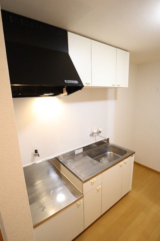 �y�L�b�`���z�@���^�C�v