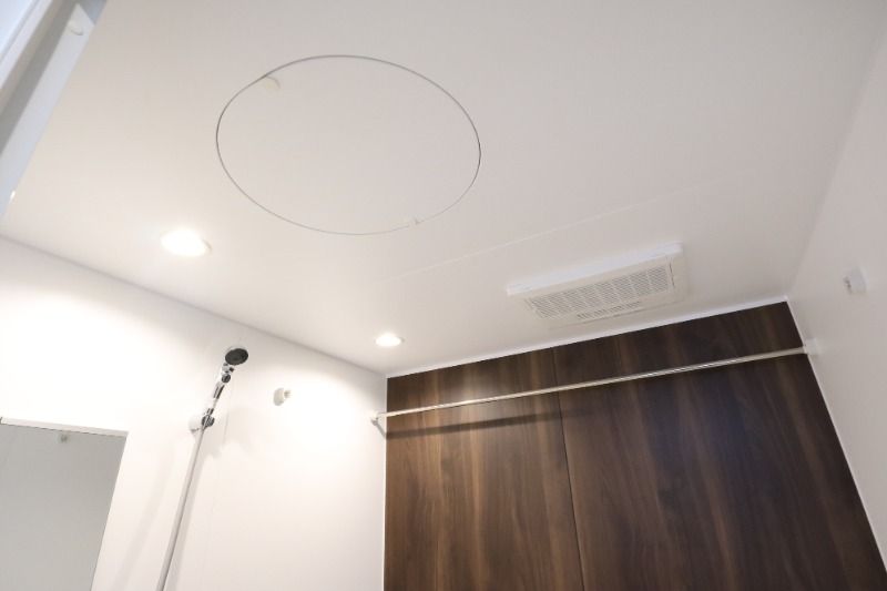 �y�o�X�z�@���^�C�v