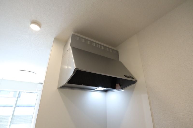 �y�L�b�`���z�@���^�C�v