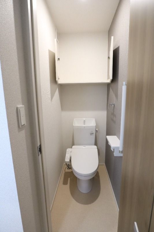 �y�g�C���z�@���^�C�v