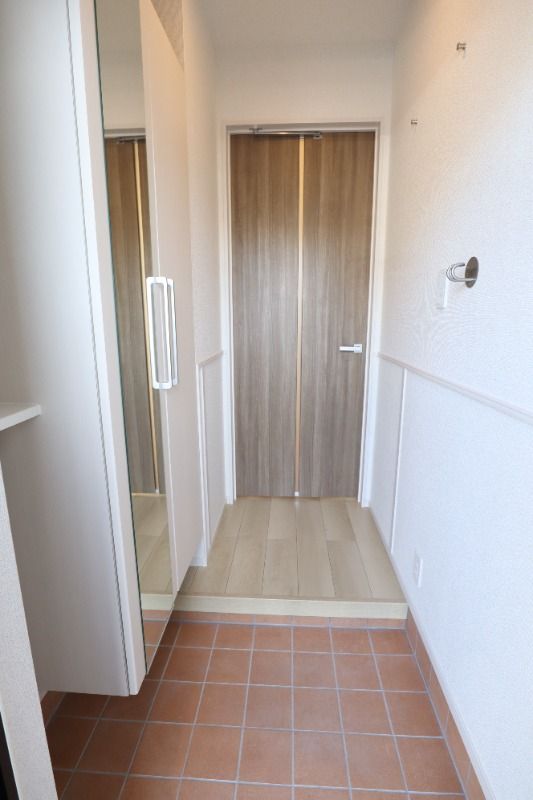 �y���ցz�@���^�C�v