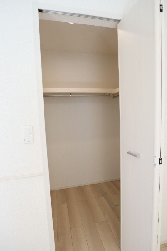 �y���[�z�@���^�C�v