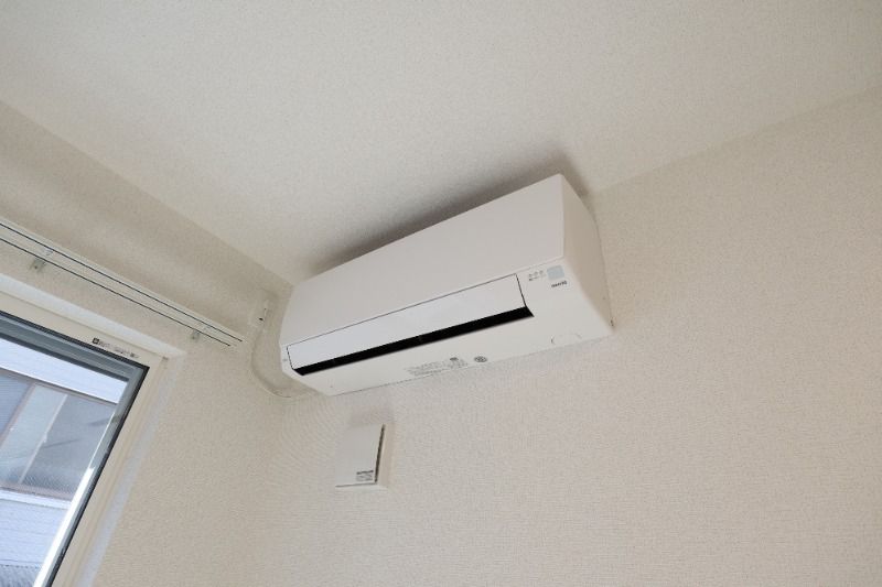 �y���̑��ݔ��z�@���^�C�v