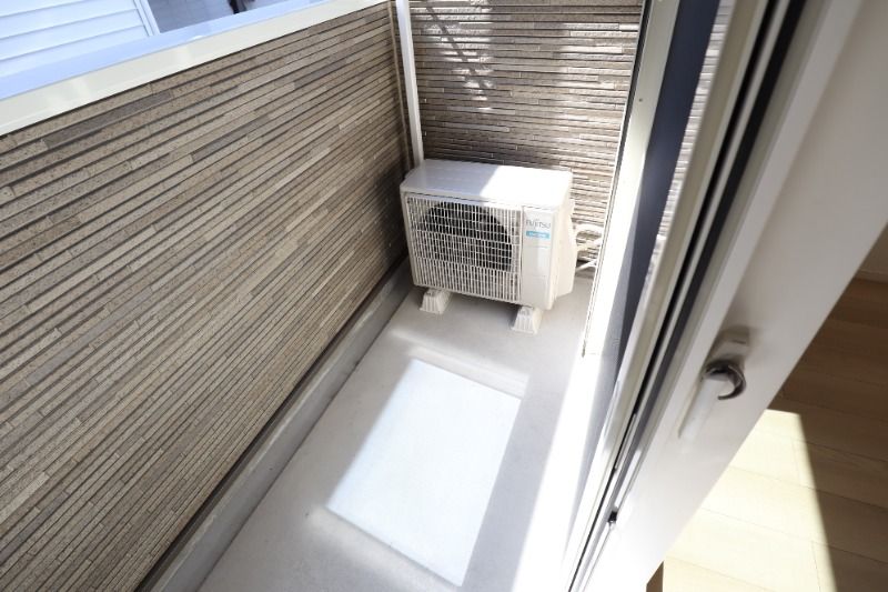 �y�o���R�j�[�z�@���^�C�v