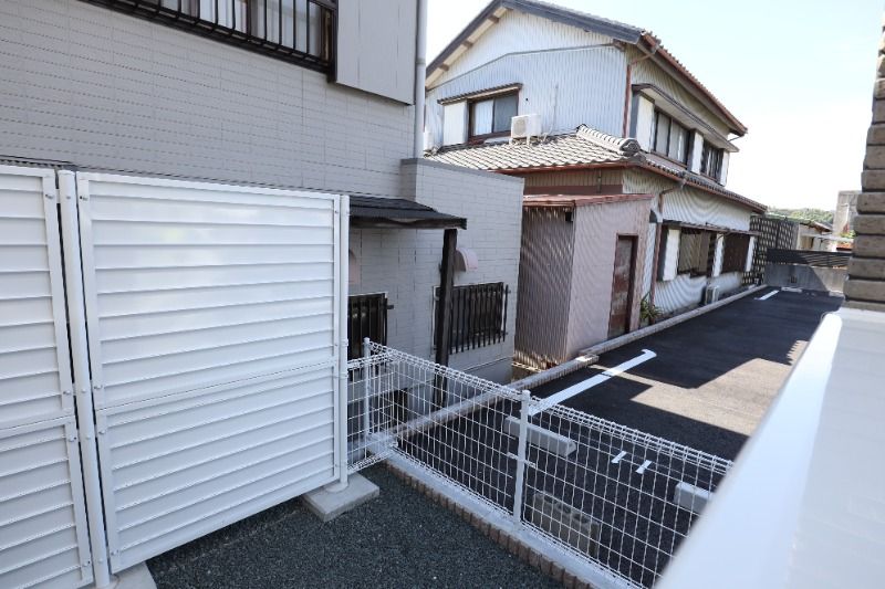 �y���̑��z�@���^�C�v