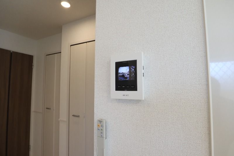 �y���̑��z�@���^�C�v