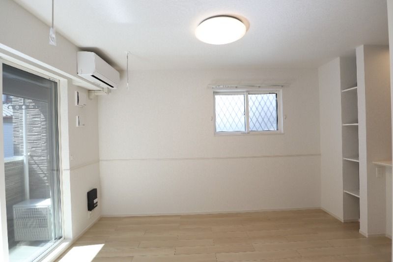 �y�����E���r���O�z�@���^�C�v