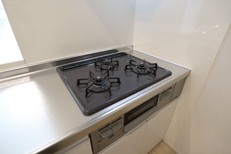 �y�L�b�`���z�@���^�C�v