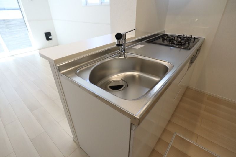 �y�L�b�`���z�@���^�C�v