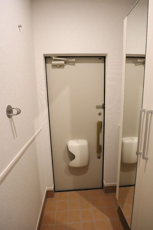 �y���ցz�@���^�C�v