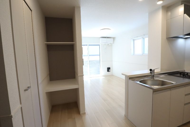 �y���[�z�@���^�C�v