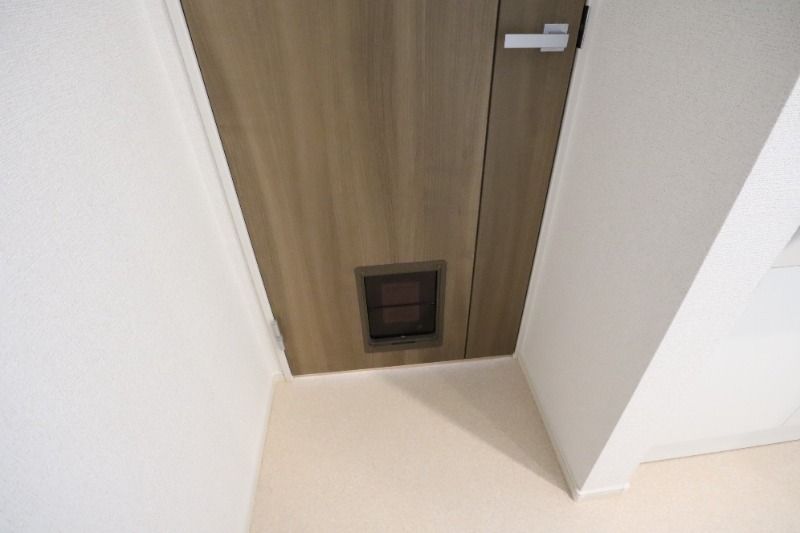 �y���̑��ݔ��z�@���^�C�v