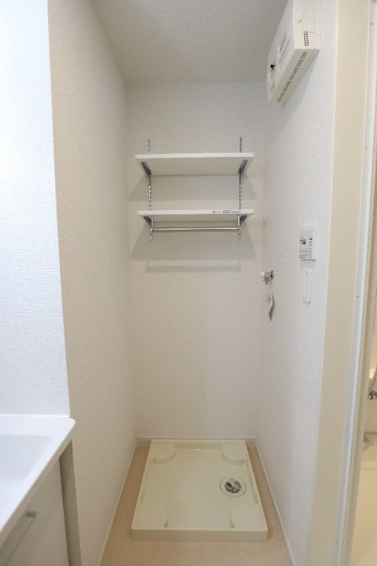 �y���̑��ݔ��z�@���^�C�v