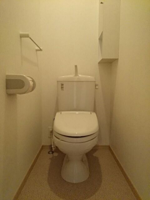 �y�g�C���z�@