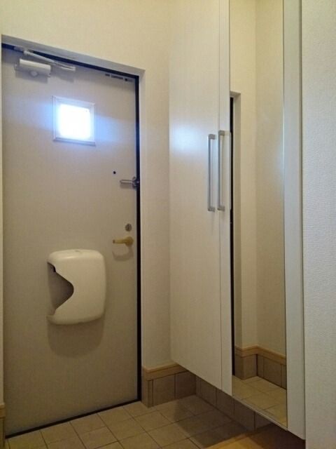 �y���ցz�@