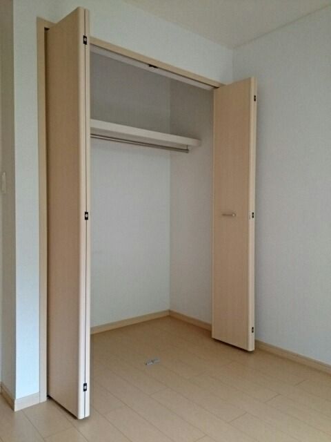 �y���[�z�@