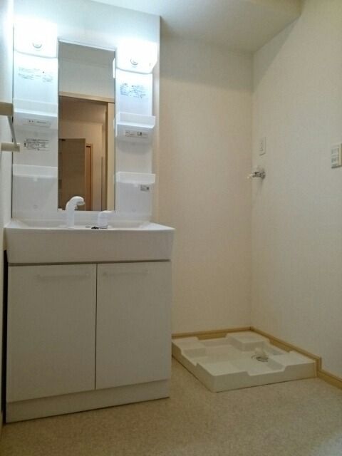 �y���ʏ��z�@