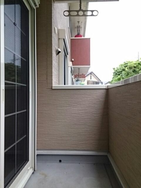 �y�o���R�j�[�z�@