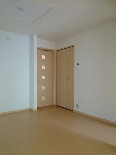 �y���̑��z�@