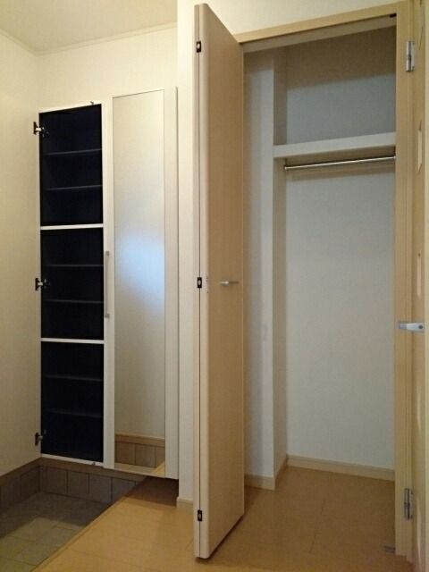 �y���[�z�@