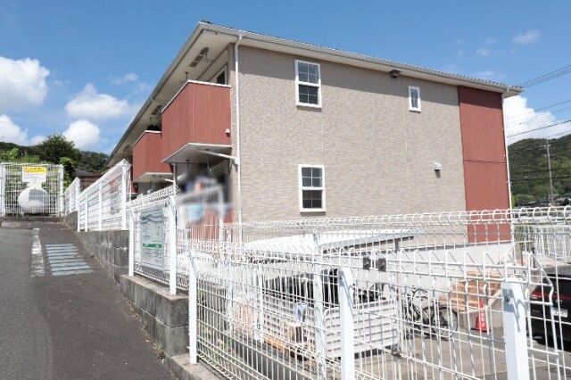 �y�����O�ρz�@