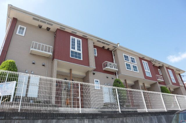 �y�����O�ρz�@