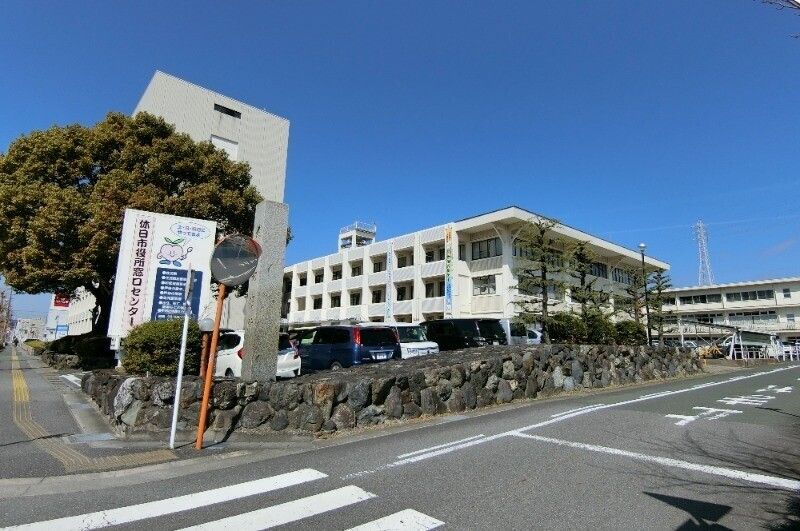 �y���Ӂz�@���S�s����