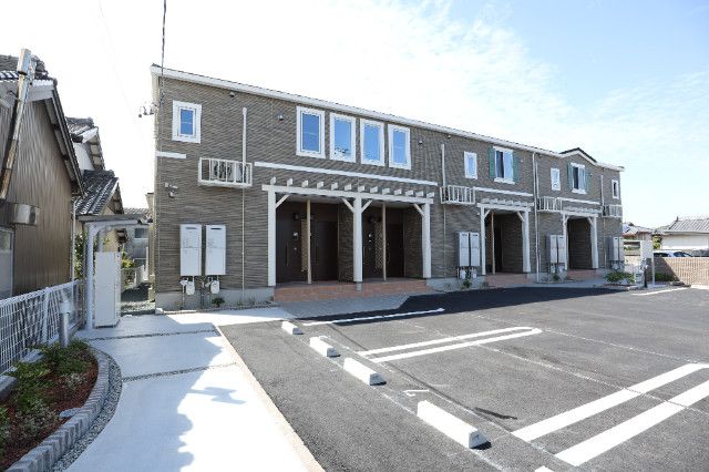 �x���E�A���g���̌����O��