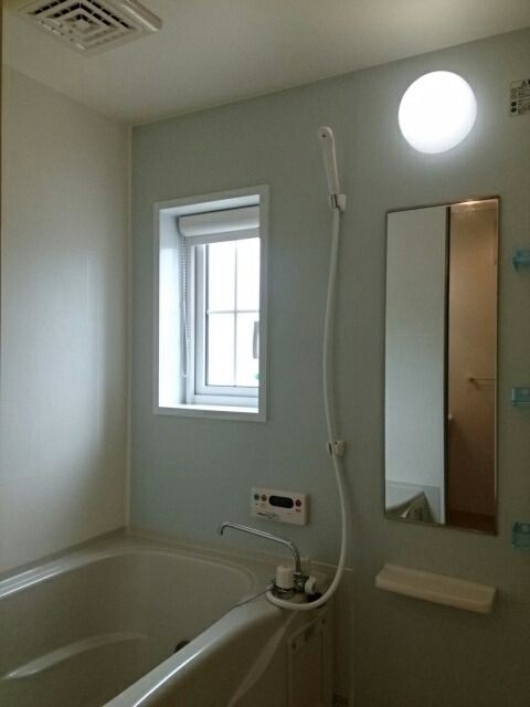 �y�o�X�z�@