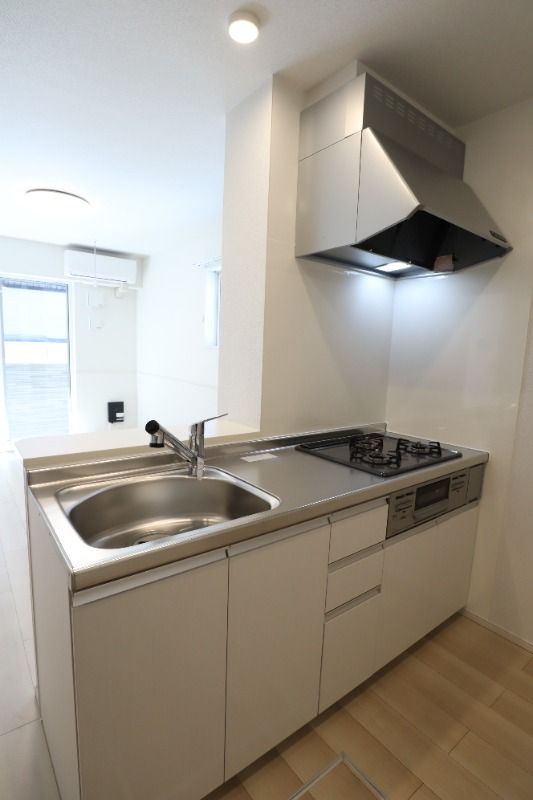 �y�L�b�`���z�@���^�C�v